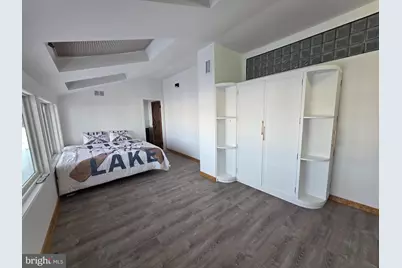 125 Nyack Avenue, Tafton, PA 18464 - Photo 17