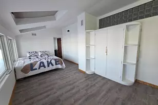 125 Nyack Ave, Tafton, PA 18464 - Photo 17