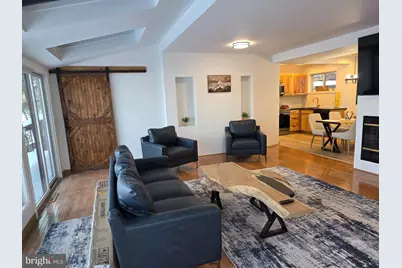 125 Nyack Avenue, Tafton, PA 18464 - Photo 11