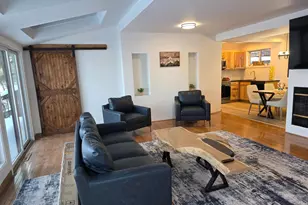 125 Nyack Ave, Tafton, PA 18464 - Photo 11