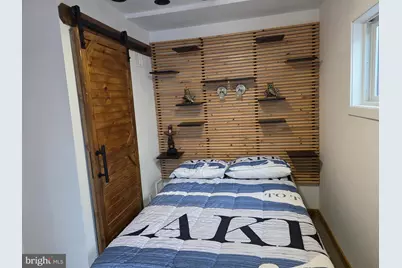 125 Nyack Avenue, Tafton, PA 18464 - Photo 21