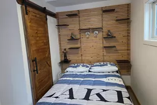 125 Nyack Ave, Tafton, PA 18464 - Photo 21