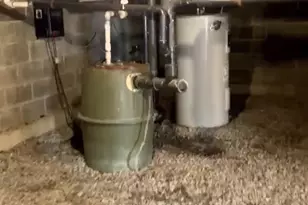 103 Ashley Ct, Bushkill, PA 18324 - Photo 33