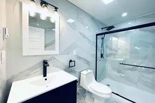 103 Ashley Ct, Bushkill, PA 18324 - Photo 21