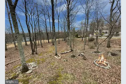 103 Ashley Court, Bushkill, PA 18324 - Photo 39
