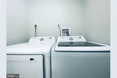 103 Ashley Court, Bushkill, PA 18324 - Photo 23