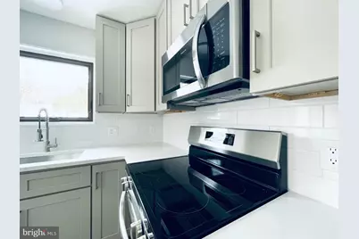 103 Ashley Court, Bushkill, PA 18324 - Photo 7