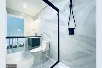 103 Ashley Court, Bushkill, PA 18324 - Photo 21