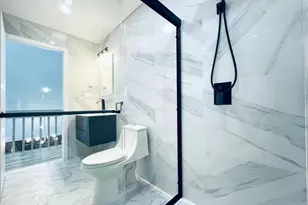 103 Ashley Ct, Bushkill, PA 18324 - Photo 21