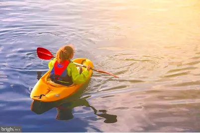 103 Ashley Court, Bushkill, PA 18324 - Photo 39