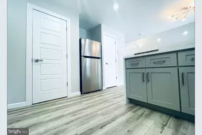 103 Ashley Court, Bushkill, PA 18324 - Photo 9