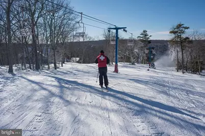 103 Ashley Court, Bushkill, PA 18324 - Photo 39