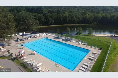 103 Ashley Court, Bushkill, PA 18324 - Photo 37