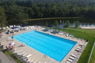 103 Ashley Ct, Bushkill, PA 18324 - Photo 37