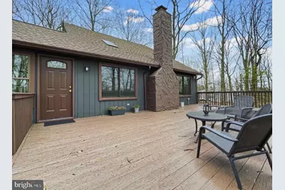 103 Ashley Court, Bushkill, PA 18324 - Photo 27