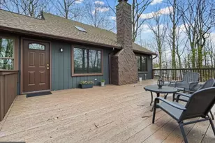103 Ashley Ct, Bushkill, PA 18324 - Photo 27
