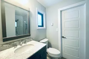 103 Ashley Ct, Bushkill, PA 18324 - Photo 17