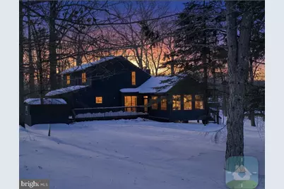 103 Ashley Court, Bushkill, PA 18324 - Photo 31