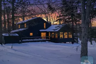 103 Ashley Ct, Bushkill, PA 18324 - Photo 31