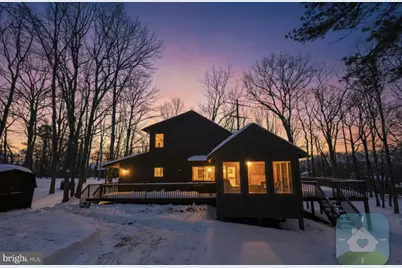 103 Ashley Court, Bushkill, PA 18324 - Photo 1