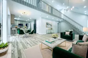 103 Ashley Ct, Bushkill, PA 18324 - Photo 1