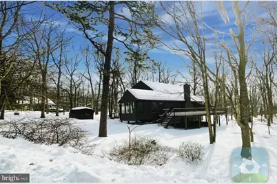 103 Ashley Court, Bushkill, PA 18324 - Photo 29