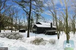 103 Ashley Ct, Bushkill, PA 18324 - Photo 29