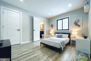 103 Ashley Ct, Bushkill, PA 18324 - Photo 15