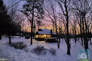 103 Ashley Ct, Bushkill, PA 18324 - Photo 25