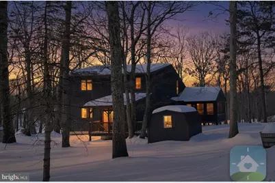 103 Ashley Court, Bushkill, PA 18324 - Photo 31