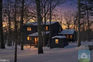 103 Ashley Ct, Bushkill, PA 18324 - Photo 31