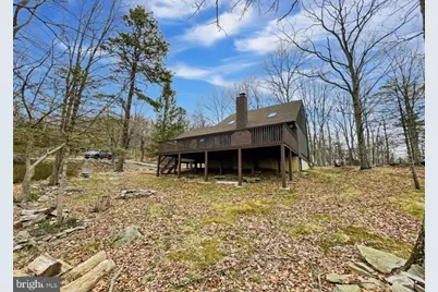 103 Ashley Court, Bushkill, PA 18324 - Photo 35