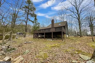 103 Ashley Ct, Bushkill, PA 18324 - Photo 35