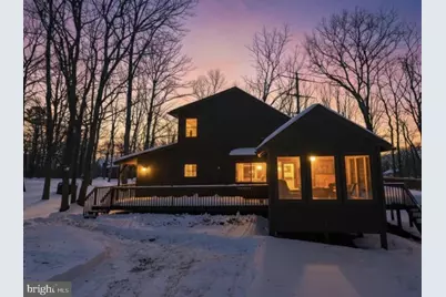 103 Ashley Court, Bushkill, PA 18324 - Photo 25