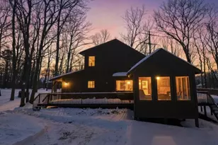 103 Ashley Ct, Bushkill, PA 18324 - Photo 25