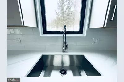 103 Ashley Court, Bushkill, PA 18324 - Photo 7