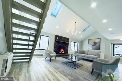 103 Ashley Court, Bushkill, PA 18324 - Photo 11