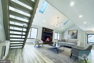 103 Ashley Ct, Bushkill, PA 18324 - Photo 11