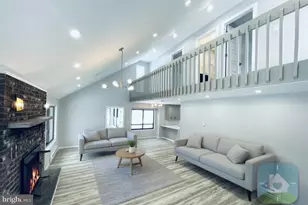 103 Ashley Ct, Bushkill, PA 18324 - Photo 9