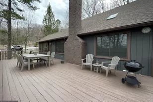 103 Ashley Ct, Bushkill, PA 18324 - Photo 27