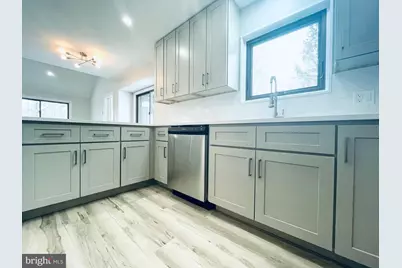 103 Ashley Court, Bushkill, PA 18324 - Photo 5