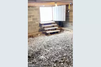 103 Ashley Court, Bushkill, PA 18324 - Photo 35