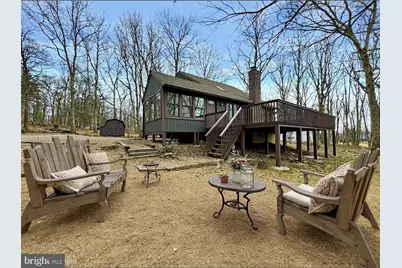 103 Ashley Court, Bushkill, PA 18324 - Photo 3