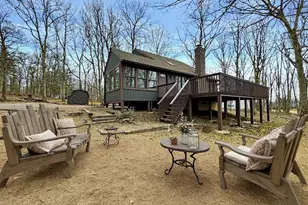 103 Ashley Ct, Bushkill, PA 18324 - Photo 3