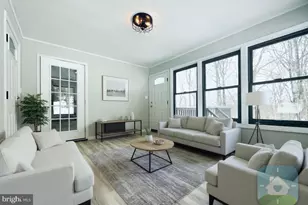 103 Ashley Ct, Bushkill, PA 18324 - Photo 13