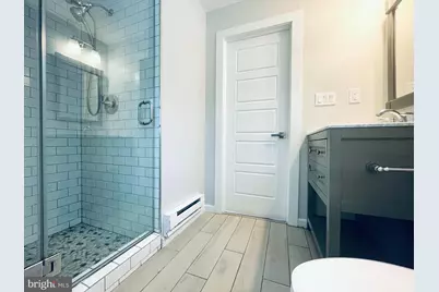 103 Ashley Court, Bushkill, PA 18324 - Photo 15