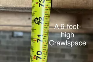 103 Ashley Ct, Bushkill, PA 18324 - Photo 31