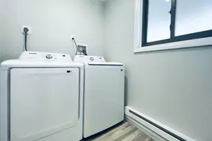 103 Ashley Ct, Bushkill, PA 18324 - Photo 25