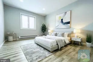 103 Ashley Ct, Bushkill, PA 18324 - Photo 17