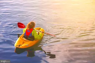 103 Ashley Ct, Bushkill, PA 18324 - Photo 43